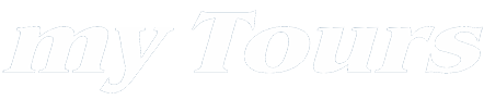 mytours-logo-white